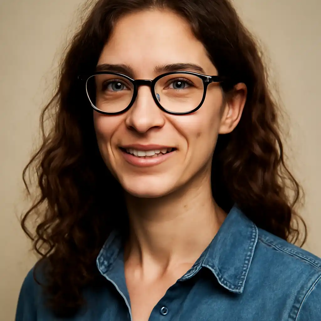 Rossella Petri